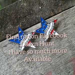 Necklace, Earrings, Bracelets etc.